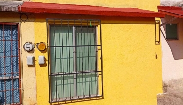 PRIVADA NARDOS  19 2.jpg